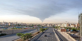 دولت‌ها در روزهای پساجنگ چه باید بکنند؟/ ایران به وقت زندگی