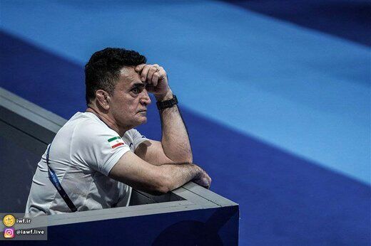 دستمزد هنگفت محمد بنا در آذربایجان فاش شد