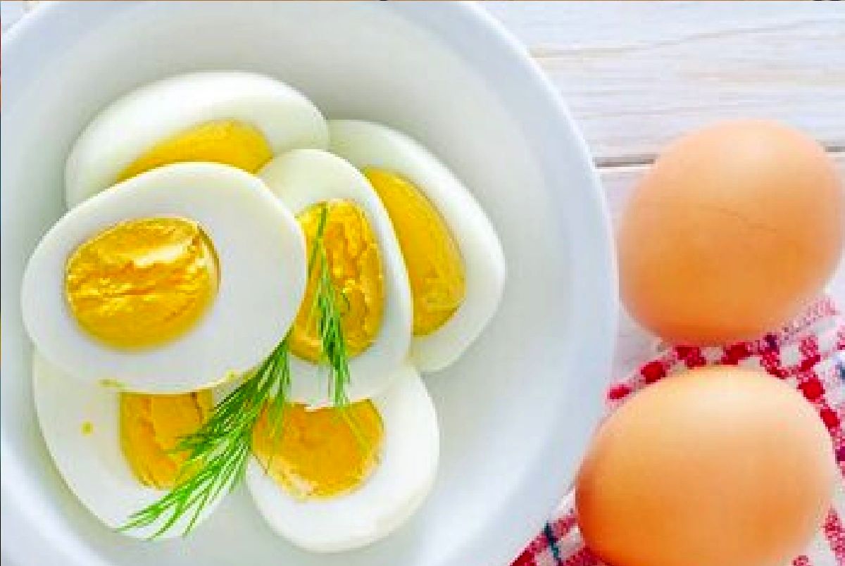 هشدار نسبت به مصرف زیاد تخم مرغ / این مشکلات در انتظارتان است