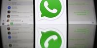 خبر مهم واتساپ برای کاربران خود/ قابلیت‌های جدید از راه رسید