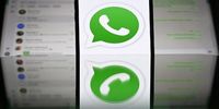 خبر مهم واتساپ برای کاربران خود/ قابلیت‌های جدید از راه رسید