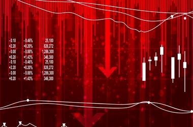 وضعیت بحرانی در بورس تهران | 92 درصد نمادها قرمز شدند | حدود 2 همت پول از بازار سهام بیرون رفت