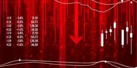 راه نجات بورس از وضعیت قرمز + فیلم