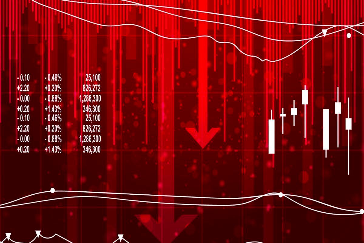 راه نجات بورس از وضعیت قرمز + فیلم