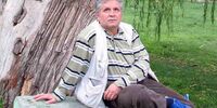 احمد نصیرپور درگذشت