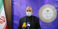وزیر کشور: با وجود همه تحریم‌ها در اقتصاد خواهیم درخشید 