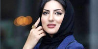 کیف سگی هلیا امامی سوژه شد+ عکس