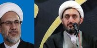 توصیه یک روحانی به مشاور رئیسی در حوزه روحانیت؛ ای کاش تاریخ اسلام را می‌خواندی
