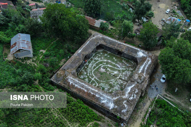 62023138_DJI_0098