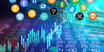 قیمت تتر به میانه کانال 164 هزار تومان رسید | افت 3 هزار دلاری قیمت بیت کوین | تثبیت اتریوم در کانال ۲,۰۰۰ دلار