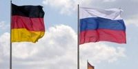آلمان دیپلمات‌های روسیه را اخراج می کند؟

