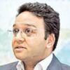 رحمان قهرمانپور