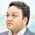 رحمان قهرمانپور