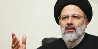 همه بخش‌های دولت، تنظیم بازار را باید اولویت اول خود بدانند