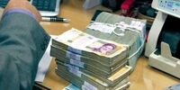 پایداری بدهی بانک ها در بازار هفته اول مهر