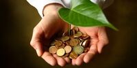 مهم‌ترین نکاتی که در مورد مالیات تکلیفی باید بدانید