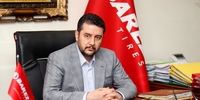 " کارنامه عملکرد درخشان چهارماهه ابتدایی سال ۱۴۰۰ لاستیک بارز "