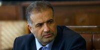 خبر مهم سفیر ایران در مسکو از رویدادهای مهم بین روسیه و ایران