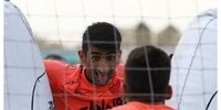 اطلاعیه‌ جدید پرسپولیس درباره شکایت از از علیرضا بیرانوند و باشگاه تراکتور