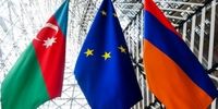 اتحادیه اروپا باکو را عصبانی کرد/ تنش در منطقه افزایش می‌یابد؟