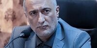 کارانه و عیدی هم مشمول مالیات است/ تذکر سازمان مالیاتی به مجلس