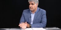 فرماندار تهران مجوز سرمایه گذاری خارجی در حمل و نقل شهری را صادر کرد