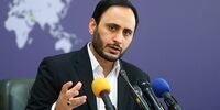 واکنش سخنگوی دولت به اظهارات منتسب به مخبر و گلایه بازنشستگان