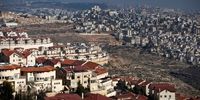 طرح جدید اسرائیلی‌ها برای یکپارچه کردن شهرک‌های صهیونیست‌نشین