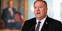خبر پامپئو از باز شدن سفارت آمریکا در مالدیو 