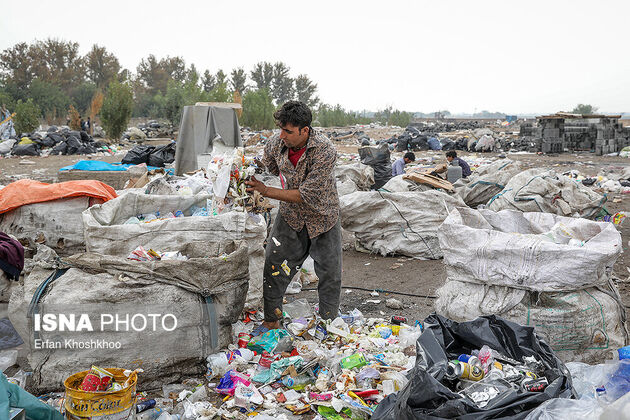 61469430_Erfan-Khoshkhoo-0617