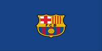 سرمربی باشگاه بارسلونا مشخص شد