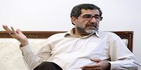 کنش اصلاح‌‌طلبی و نظام هیبریدی ایران!/تا زمانی که خالص‌سازی وناکارآمدی  وجود دارد، مشکلات نیز وجود دارد 