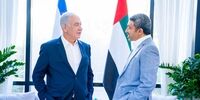 چگونه می‌توان محاسبات نتانیاهو را برهم زد؟ | سبحانی: سفر نتانیاهو به امارات برای مقابله با انزوای اسرائیل بود | امارات نمی‌تواند مبتکر جبهه‌ای علیه ایران باشد