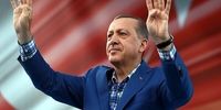 زمان احتمالی برگزاری زودهنگام انتخابات ترکیه