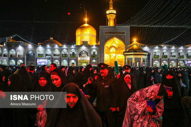57882281_alireza-masumi-1