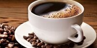 پیشنهاد جالب برای کاهش تصادفات/ به رانندگان قهوه مجانی یا نوشابه خاص بدهید