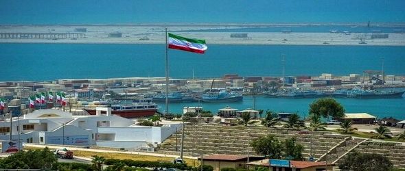 اصلاحاتِ اقتصادی پساجنگ؛ آیا می‌توان تغییر را از مناطق آزاد آغاز کرد؟ 