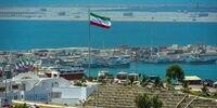 اصلاحاتِ اقتصادی پساجنگ؛ آیا می‌توان تغییر را از مناطق آزاد آغاز کرد؟ 