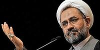 وزیر احمدی نژاد کاندیدای انتخابات خبرگان شد