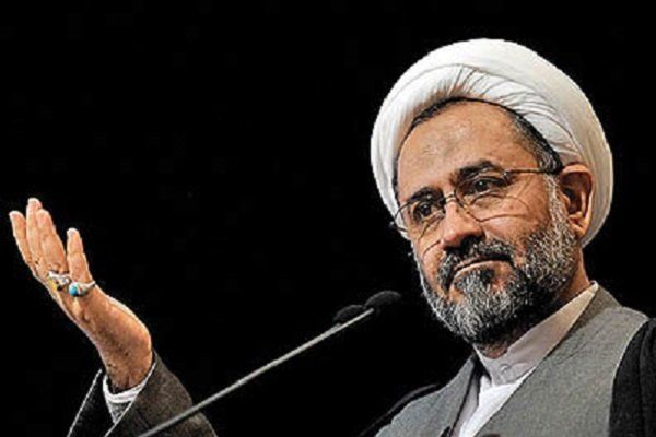 وزیر احمدی نژاد کاندیدای انتخابات خبرگان شد