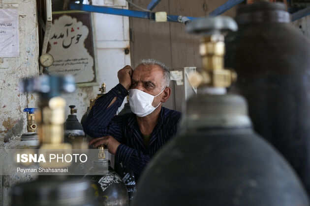 62015402_mohamaali-ghasemi-11