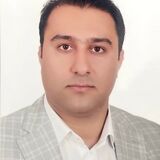 مهدی قایدزاده