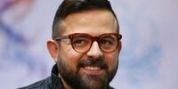 چهره معروف سینما ممنوع الکار شد؟