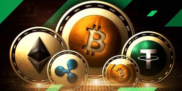 عقب‌نشینی قیمت تتر از کانال 142 هزار تومان | بیت‌کوین از پس مقاومت 90 هزار دلار برنیامد | هشدار ادامه اصلاح در بازار کریپتو