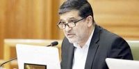 انتقاد شدید عضو شورای شهر تهران از زاکانی؛ شهردار شدن او سیاسی بود نه مبتنی بر صلاحیت و کارآمدی