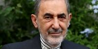 ولایتی: خوش‌خیالی دیپلماتیک، هزینه سنگینی دارد/ صلح پایدار از درون موازنه قدرت می‌روید نه از دل سراب تعهدات بی پشتوانه