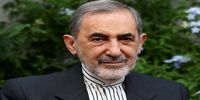 ولایتی: خوش‌خیالی دیپلماتیک، هزینه سنگینی دارد/ صلح پایدار از درون موازنه قدرت می‌روید نه از دل سراب تعهدات بی پشتوانه