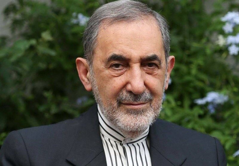 ولایتی: خوش‌خیالی دیپلماتیک، هزینه سنگینی دارد/ صلح پایدار از درون موازنه قدرت می‌روید نه از دل سراب تعهدات بی پشتوانه