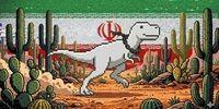 باز شدن پرونده «تخلفات اینترنت پرو» در جلسات عالی قوه قضائیه | طراحان ایده اینترنت پرو چه کسانی بودند؟ | جعل هویت سازمانی در ازای ۸ میلیون؟