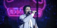 تیتراژ «ماه عسل» امسال را چه کسی می‌خواند؟